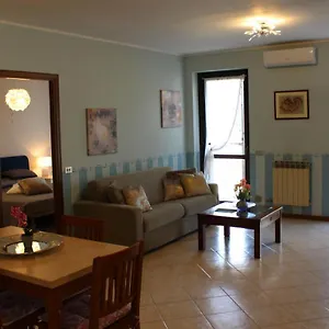 Verdelago - - Paratico