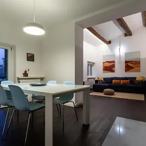 Apartamento Arela, Verona