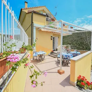 bb-why-not-jona.hotelitalianriviera.com/