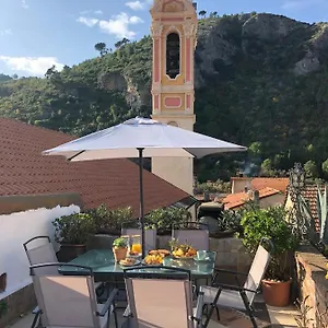 lantica-dimora.hotelitalianriviera.com/