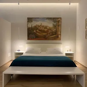 Apartment 76m² Studio-apartment, 1 Eigene
