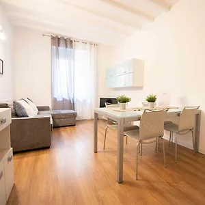 Appartamento Leoncino, Verona