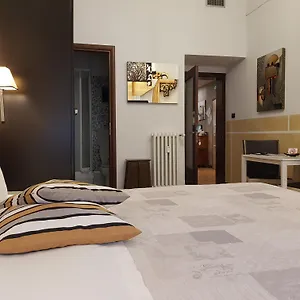 Cittadella Βερόνα