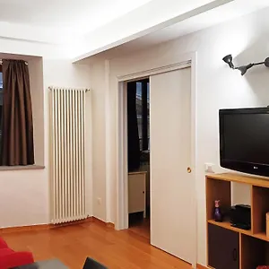 La Casa Di Benny Firenze