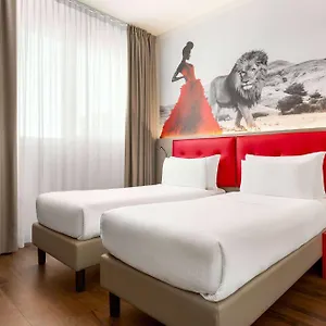 book here