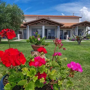 residence-pace-relax.it-tuscanyhotel.com/