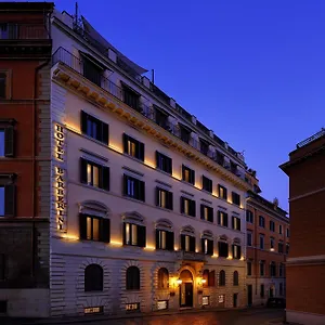 Barberini Řím