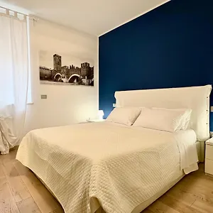 Appartamento Callasliving, Verona