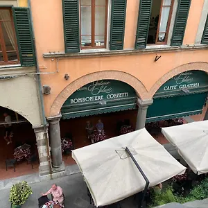 la-perla-del-borgo-bb.it-tuscanyhotel.com/