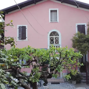 Szálloda Giardino