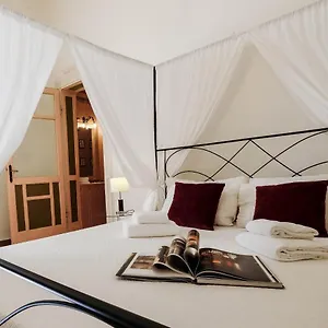 Relais 900 Verona