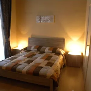 Residenza Umberto Ιταλία
