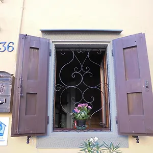 La Calla Monghidoro