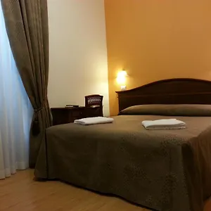 Guesthouse Alex II Řím