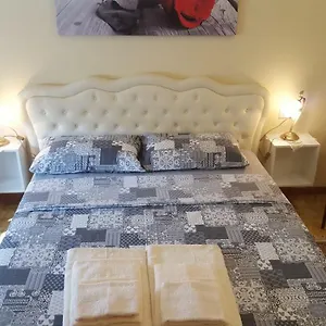 Appartamento Casa Ristori, Verona