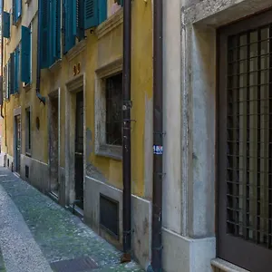 Apartamento Maison Porta Leoni, Verona
