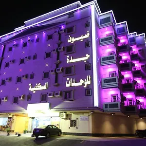تحقق من التوفر