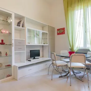 Apartamento Sunny, Verona