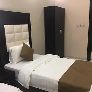 تحقق من التوفر